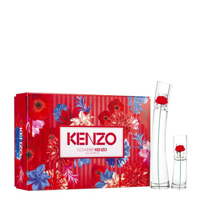 flower by kenzo kenzo