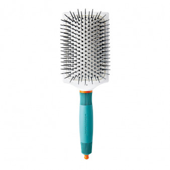 Brosse Paddle