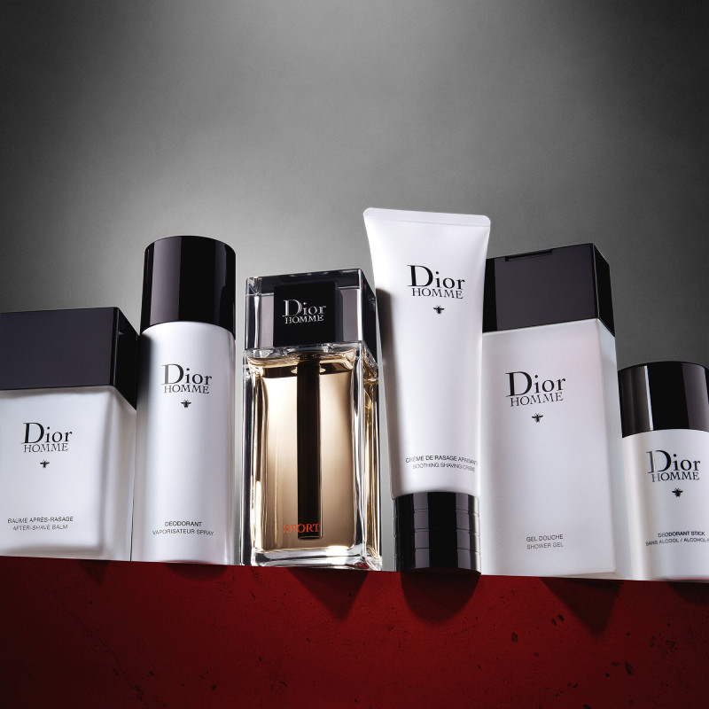 Dior Site Officiel  DIOR FR