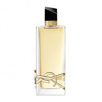 Yves Saint Laurent Libre Eau De Parfum Intense Spray buy to India.India  CosmoStore