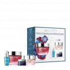 Biotherm Blue Therapy Coffret