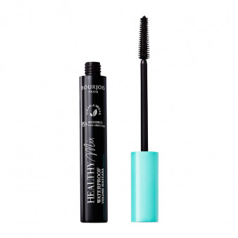 Mascara Healthy Mix Clean