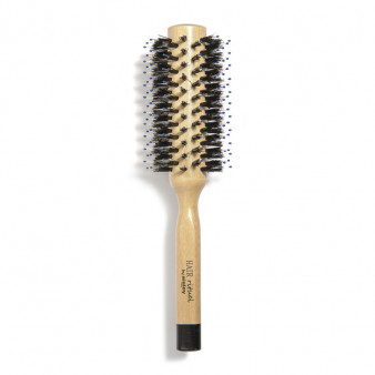 Brosse à Brushing N°2