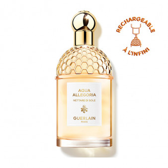 AQUA ALLEGORIA 125 ml