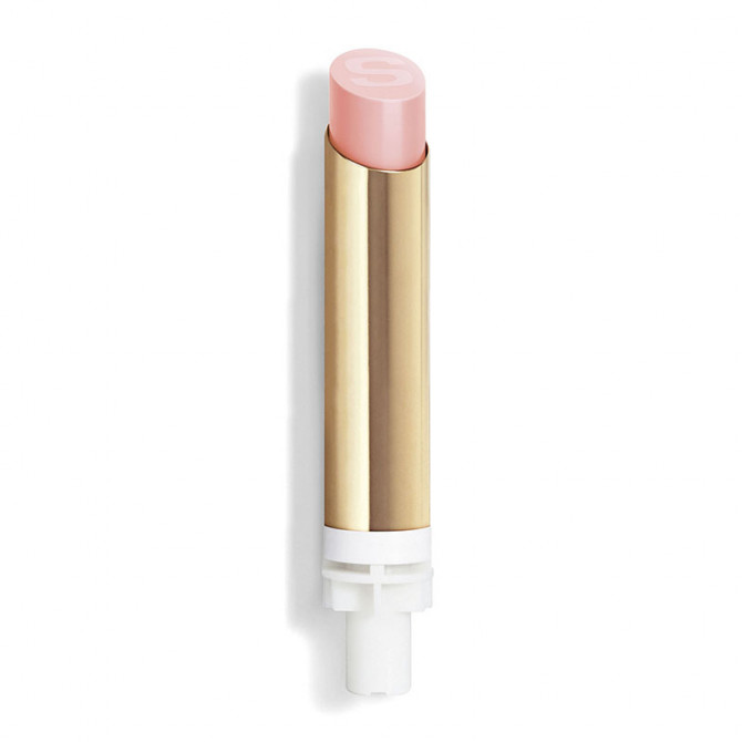 Phyto-Lip Balm 2 Pink glow rech