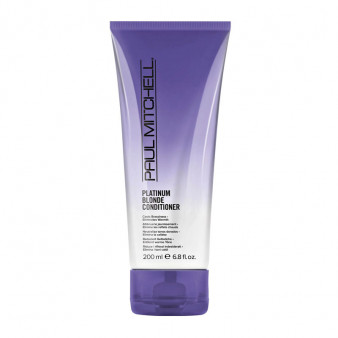 Platinum Blonde Conditioner