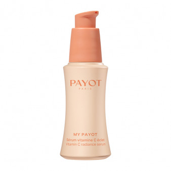 My Payot Sérum Vitamine C Éclat