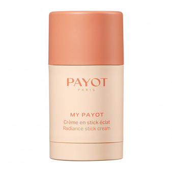 My Payot Crème en Stick Éclat