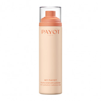 My Payot Brume Éclat Anti-Pollution