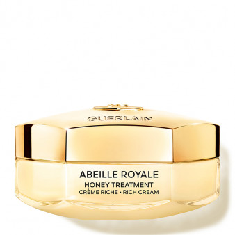 Abeille Royale Crème Riche