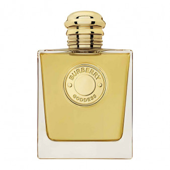 Burberry Goddess Intense 100 ml