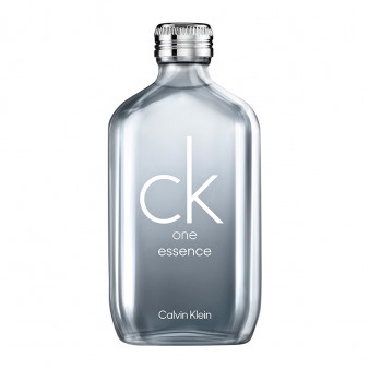 CK One Essence 100ml