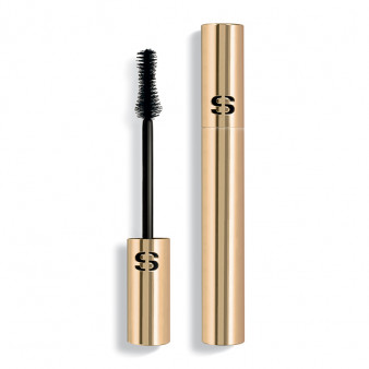 Mascara Phyto-Noir Noir