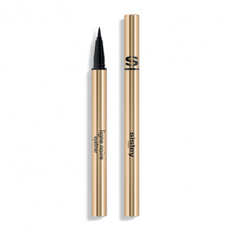 Ligne Noire Eyeliner