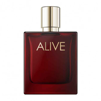 Hugo Boss Alive Absolu 50ml