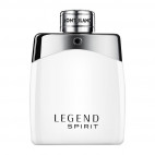 Legend Spirit 100 ml
