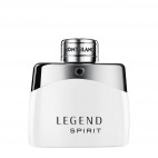 Legend Spirit 50 ml