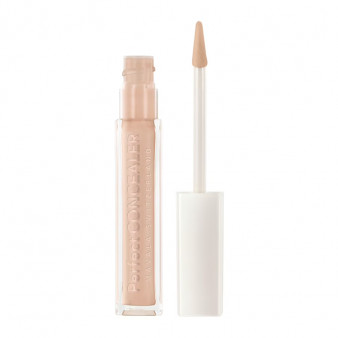 Perfect Concealer light