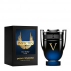 Invictus Victory Elixir 50 ml
