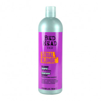 Sérial Blonde™ Shampoo 750 ml