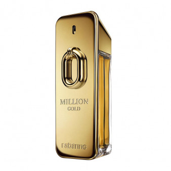 Million Gold 200 ml