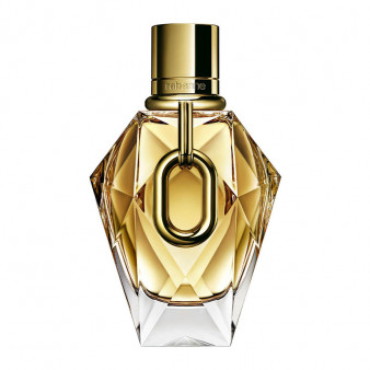 Million Gold for Her 90 ml