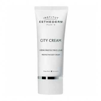 City Cream