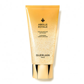 Abeille Royale