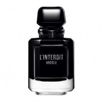 L'Interdit Absolu 80ml