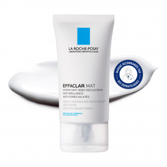 Effaclar Mat