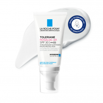 Toleriane Rosaliac SPF30