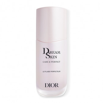 Dreamskin Care & Perfect 50 ml