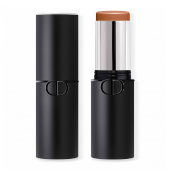 Dior Forever Skin Contour 02 Tan