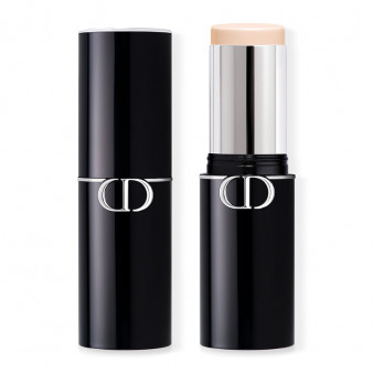 Dior Forever Skin Perfect 0N Neutral