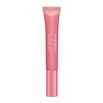 Lip PERFECTOR 01 Rose Shimme