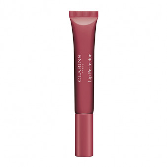 Lip PERFECTOR Intense 17 Intense Maple 