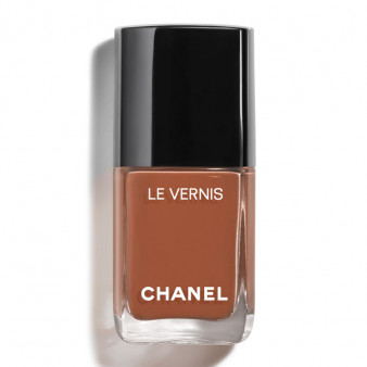 LE VERNIS 187 Spirituelle