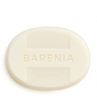 Barénia