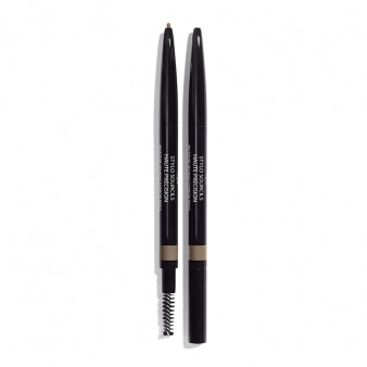 STYLO SOURCILS HAUTE PRÉCISION 152 Blond Doré