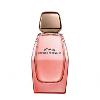 All Of Me Eau de Parfum Intense