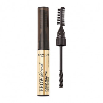 Brow Reveal 01 Transparent