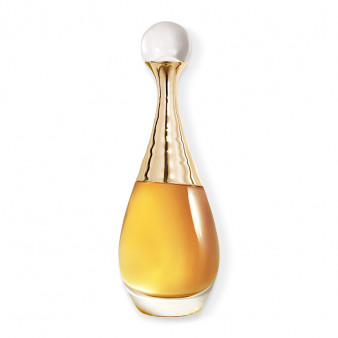 J'adore l'Or 80 ML