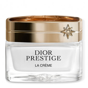 Dior Prestige - La Crème Texture Essentielle 50ml