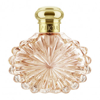 Soleil Lalique