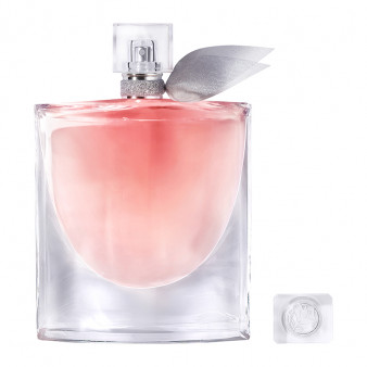 La vie est belle 150 ml