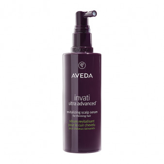 INVATI ULTRA ADVANCED™ Revitalizing Scalp Serum