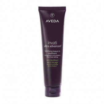 INVATI ULTRA ADVANCED™ Fortifying Leave-In Treatment