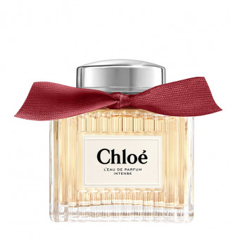 Chloé Eau de Parfum Intense 100 ml