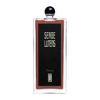 Chergui - Eau de Parfum 100 ml