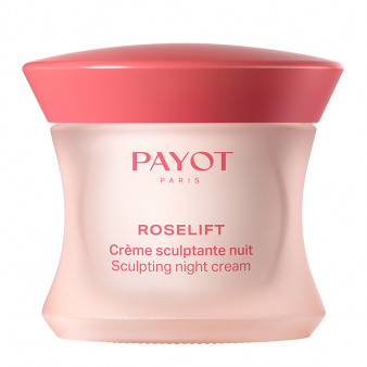 Roselift Collagène Nuit